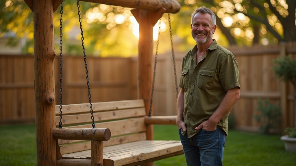 LANDING PAGE IMAGE 2 - independare