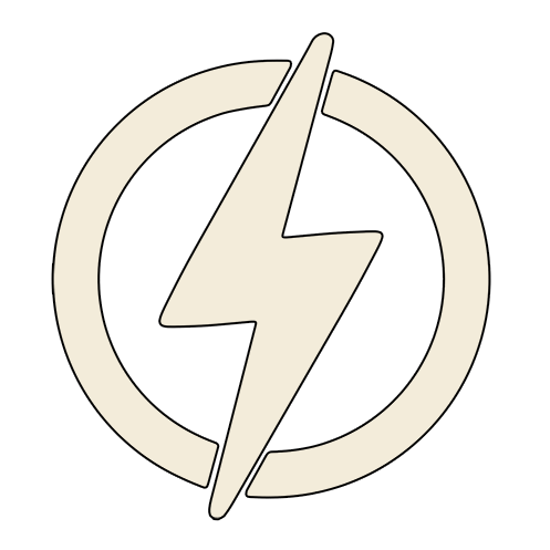 logo small light with dark outline