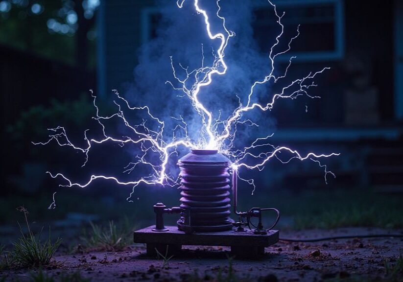 vqxhfvzmg9rmr0cww7w9fxeczg vqxhfvzmg9rmr0cww7w9fxeczg